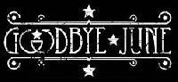 Logo Goodbye June