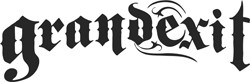 Logo Grandexit