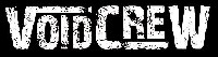 Logo Voidcrew
