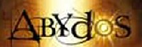 Logo Abydos