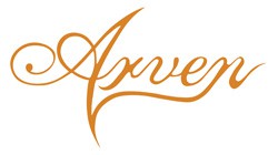 Logo Arven