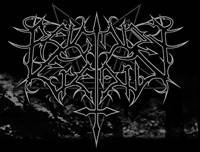 Logo Reign Of Erebus