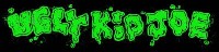 Logo Ugly Kid Joe