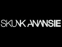 Logo Skunk Anansie