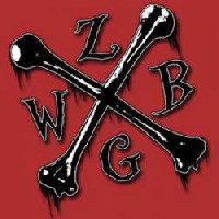 Logo Wild Zombie Blast Guide Logo Wild Zombie Blast Guide