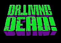 Logo Dr. Living Dead