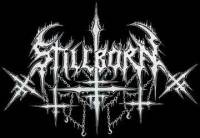 Logo Stillborn
