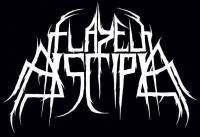 Logo Flayed Disciple