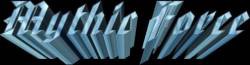 Logo Mythic Force