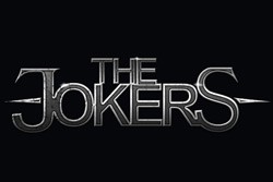 Logo The Jokers