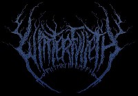 Logo Winterfylleth