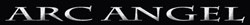 Logo Arc Angel