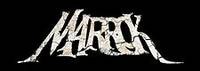 Logo Marrok