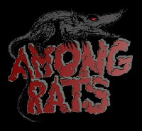 Logo Among Rats