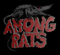 Logo Among Rats