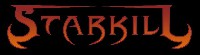 Logo Starkill Logo Starkill