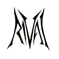 Logo Rival