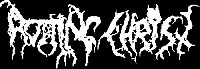 Logo Rotting Christ