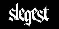 Logo Slegest