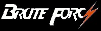 Logo Brute Forcz