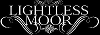 Logo Lightless Moor