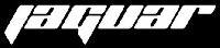Logo Jaguar