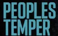Logo Peoples Temper