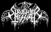 Logo Slaughter Messiah