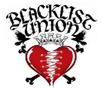 Logo Blacklist Union