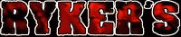 Logo Rykers