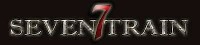 Logo Seventrain