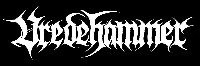 Logo Vredehammer