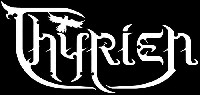 Logo Thyrien