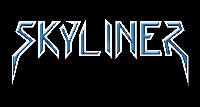 Logo Skyliner
