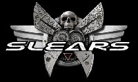 Logo Slears