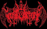 Logo Nihil Domination