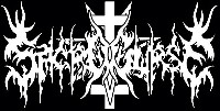 Logo Sacrocurse