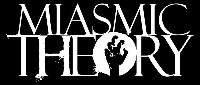 Logo Miasmic Theory