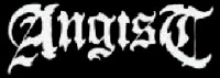 Logo Angist