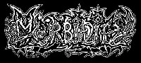 Logo Morbidity