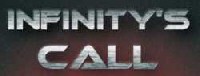 Logo Infinitys Call