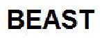 Logo Beast