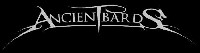 Logo Ancient Bards