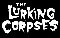 Logo The Lurking Corpses