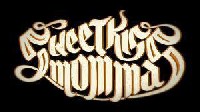 Logo SweetKiss Momma