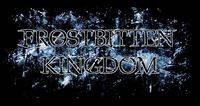Logo Frostbitten Kingdom