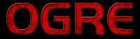Logo Ogre