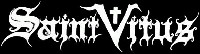 Logo Saint Vitus