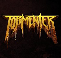 Logo Tormenter