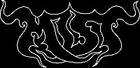 Logo Mist Logo Mist